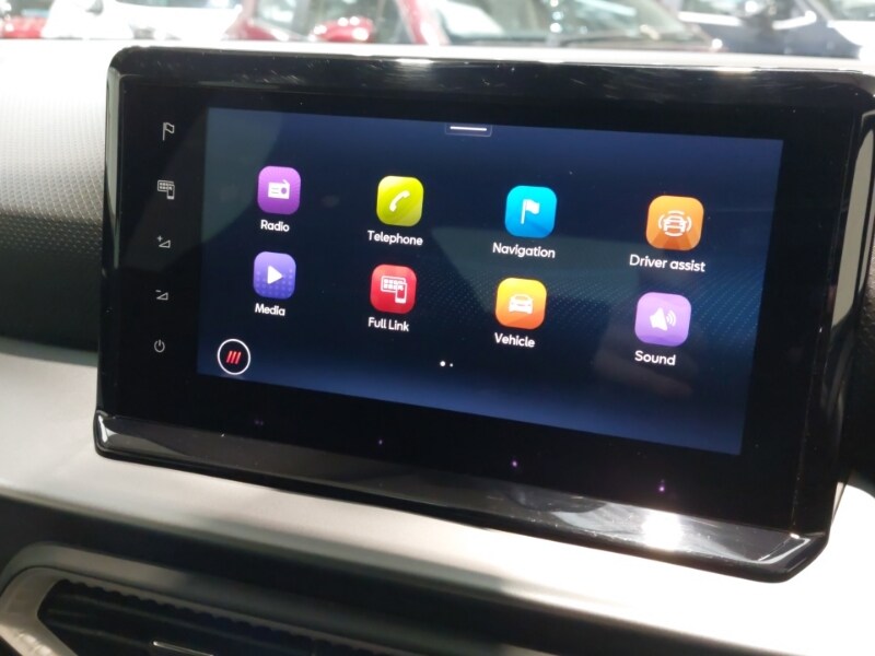 Used SEAT Arona 2024 for sale - 77987962: Photo 18