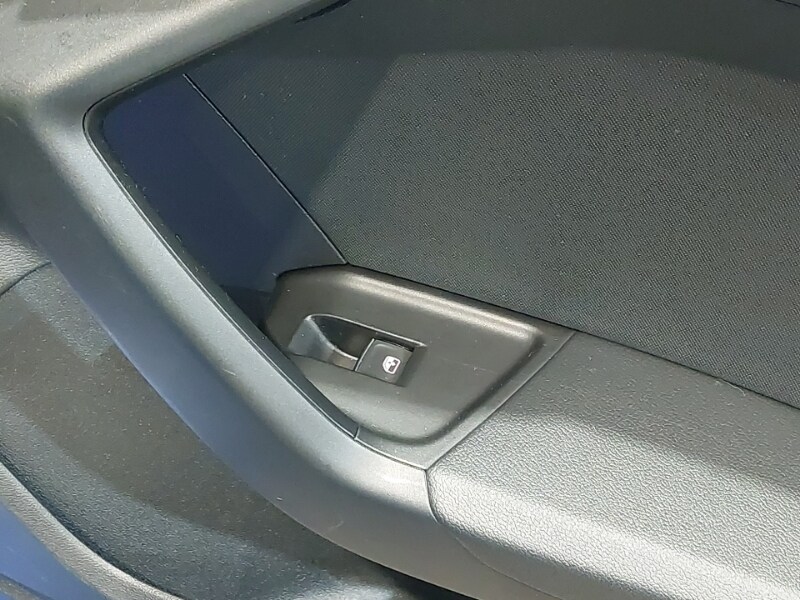 Used Audi A1 2019 for sale - 77964246: Photo 10