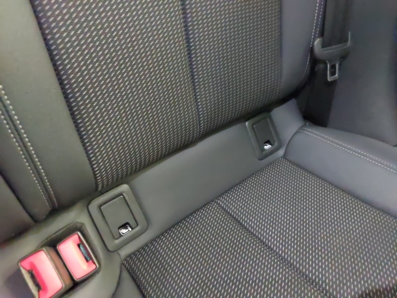 Used Audi A1 2019 for sale - 77964246: Photo 11