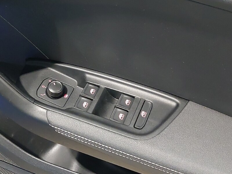 Used Audi A1 2019 for sale - 77964246: Photo 12