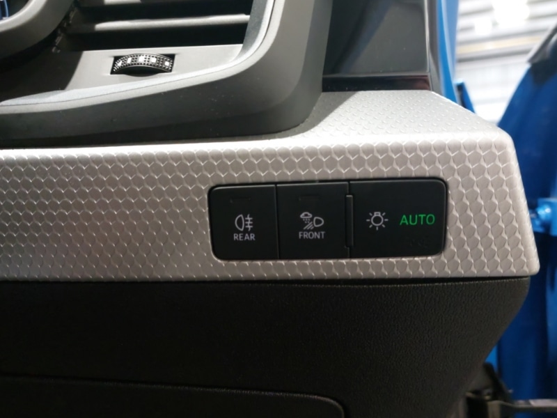 Used Audi A1 2019 for sale - 77964246: Photo 13