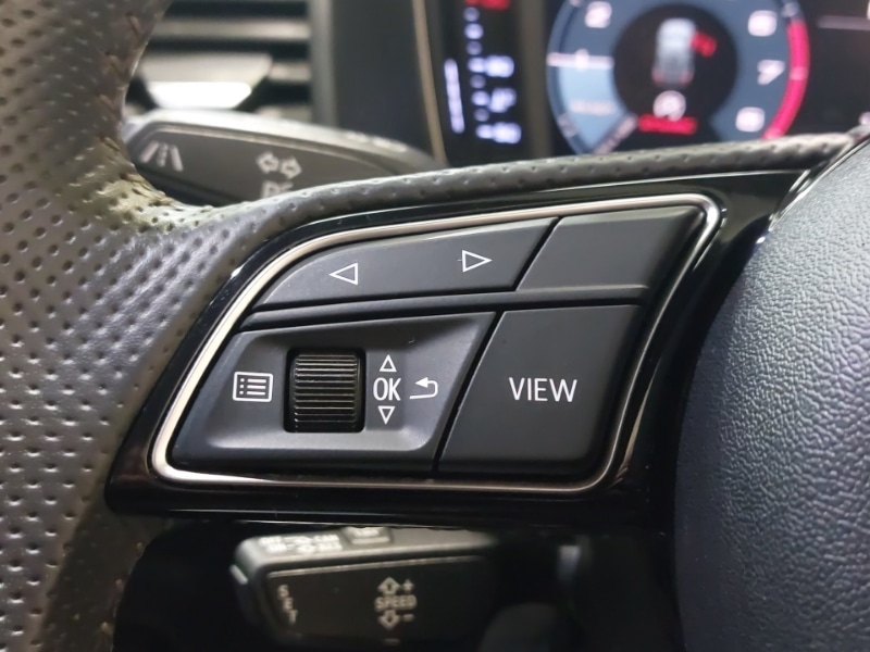 Used Audi A1 2019 for sale - 77964246: Photo 15