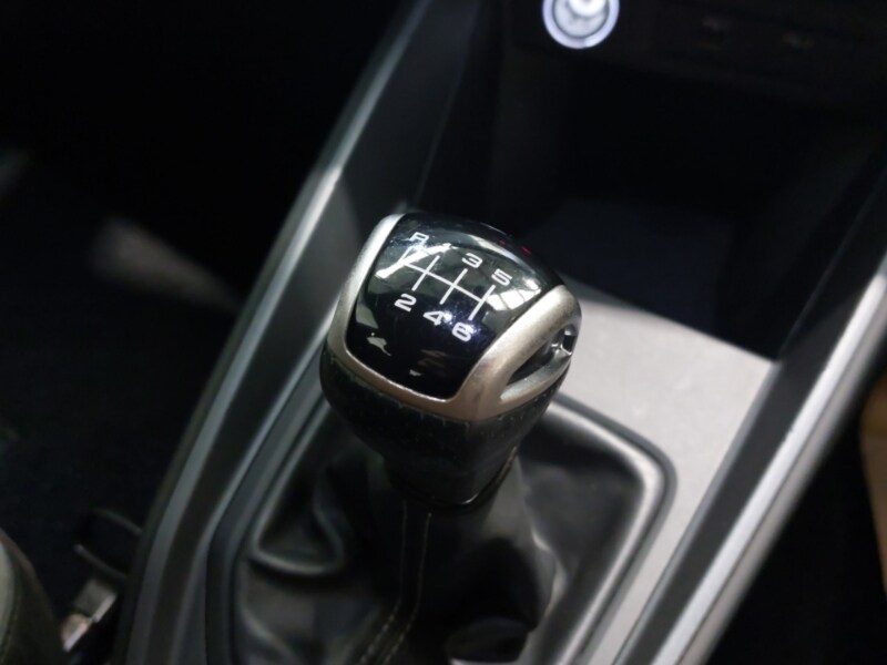 Used Audi A1 2019 for sale - 77964246: Photo 18