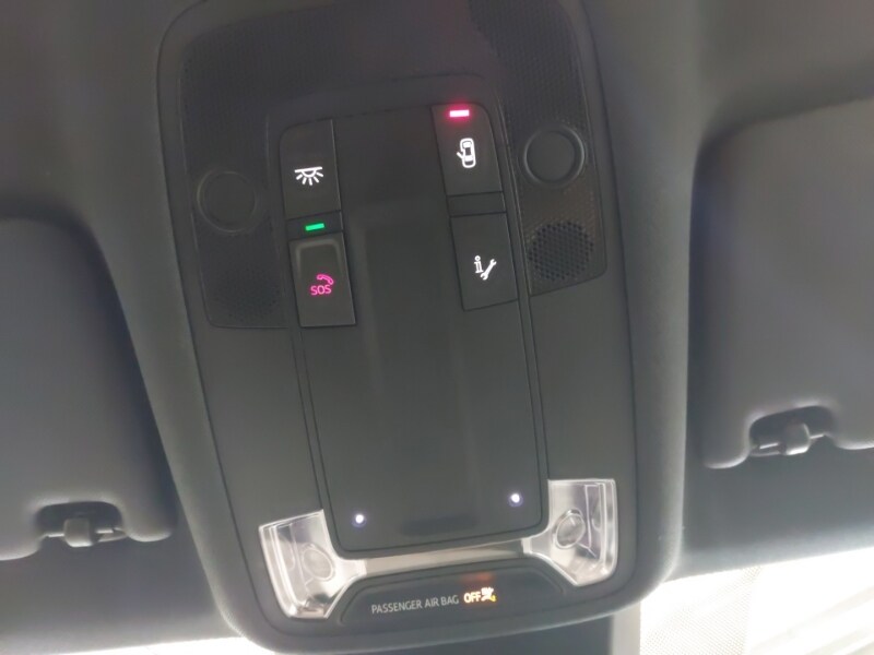 Used Audi A1 2019 for sale - 77964246: Photo 19