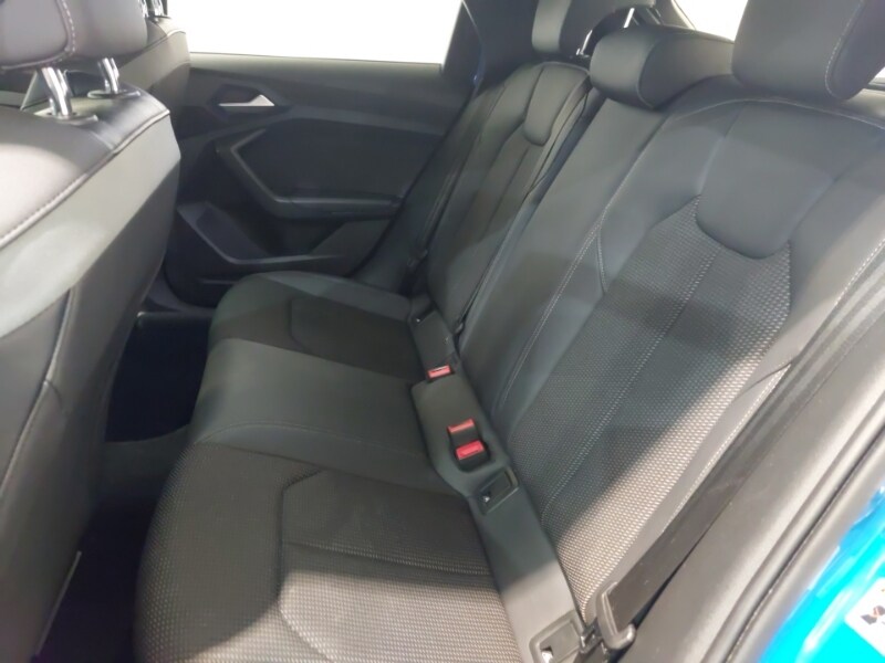 Used Audi A1 2019 for sale - 77964246: Photo 6