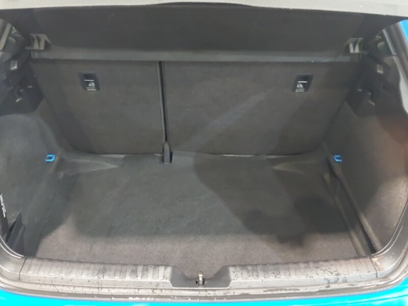 Used Audi A1 2019 for sale - 77964246: Photo 8