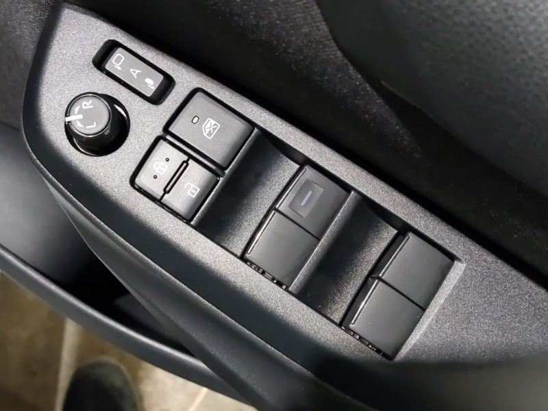 Used Mazda Mazda2 HYBRID 2024 for sale - 76498363: Photo 14