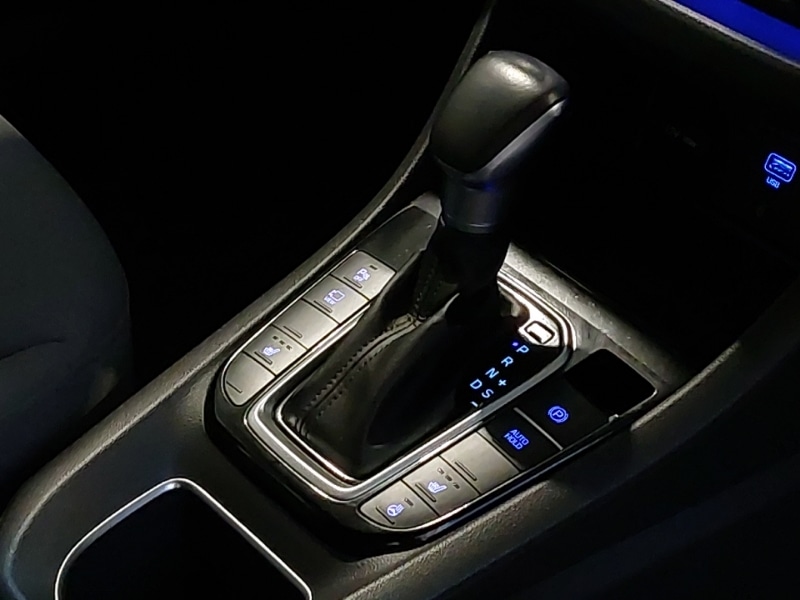 Used Hyundai IONIQ 2022 for sale - 76696175: Photo 14