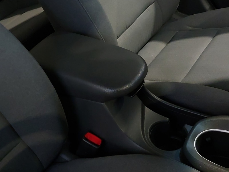 Used Hyundai IONIQ 2022 for sale - 76696175: Photo 15