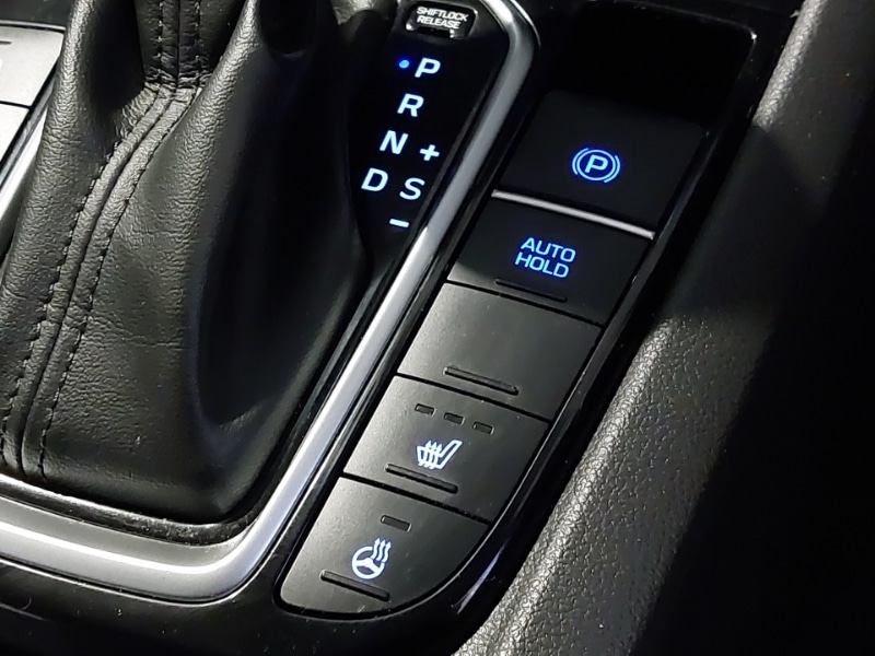 Used Hyundai IONIQ 2022 for sale - 76696175: Photo 17