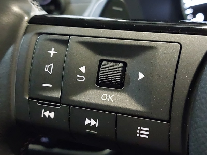 Used Nissan Qashqai 2022 for sale - 76928443: Photo 12