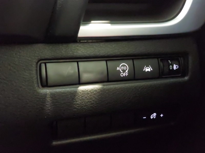 Used Nissan Qashqai 2022 for sale - 76928443: Photo 14