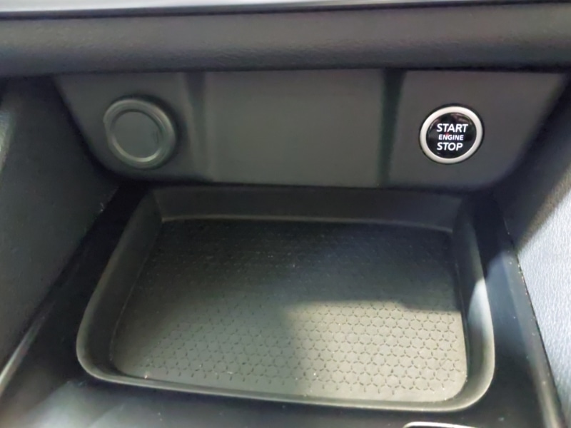 Used Nissan Qashqai 2022 for sale - 76928443: Photo 16