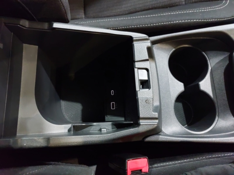 Used Nissan Qashqai 2022 for sale - 76928443: Photo 18