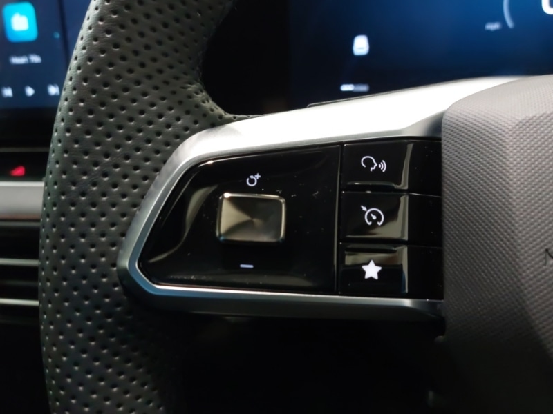 Used MG MG HS 2024 for sale - 76699947: Photo 16