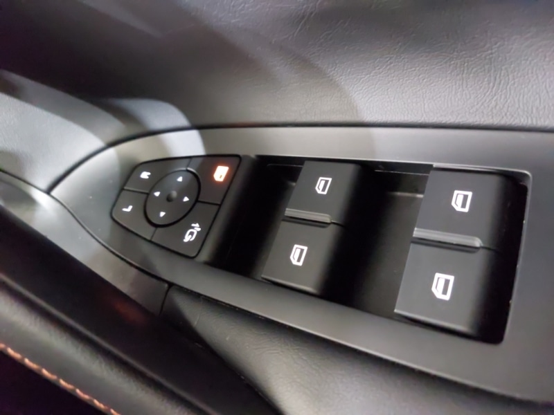 Used MG MG HS 2024 for sale - 76699947: Photo 18