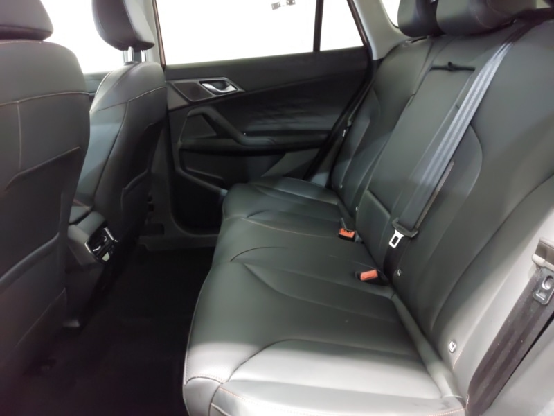 Used MG MG HS 2024 for sale - 76699947: Photo 6