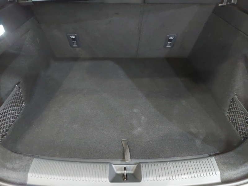 Used MG MG HS 2024 for sale - 76699947: Photo 8