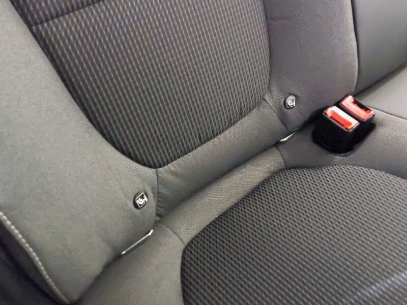 Used MG MG3 2024 for sale - 77874419: Photo 10