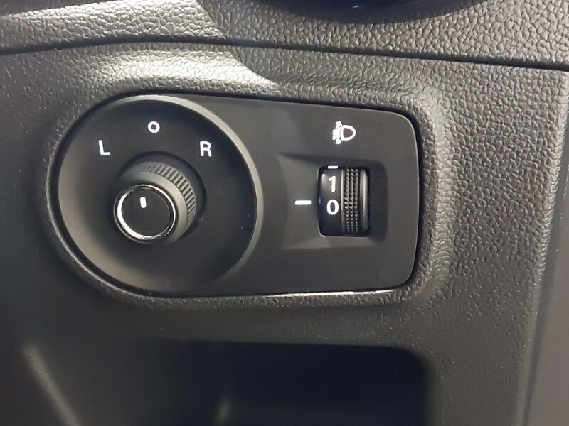 Used MG MG3 2024 for sale - 77874419: Photo 13