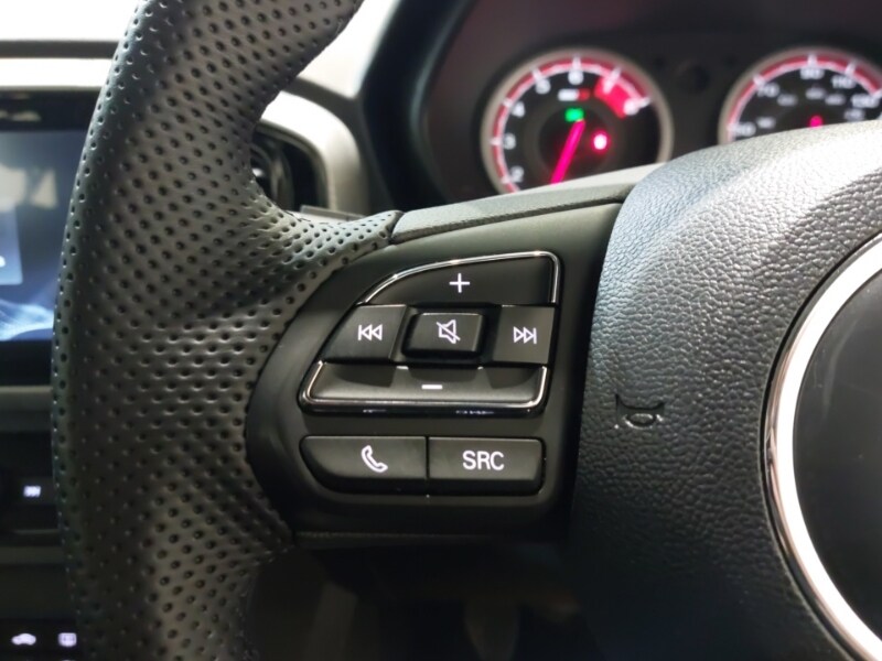 Used MG MG3 2024 for sale - 77874419: Photo 15