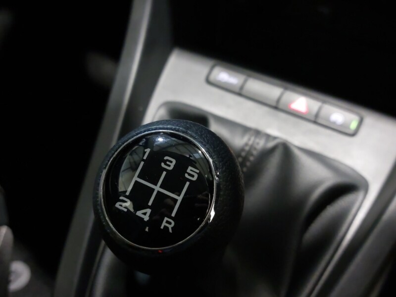 Used MG MG3 2024 for sale - 77874419: Photo 18