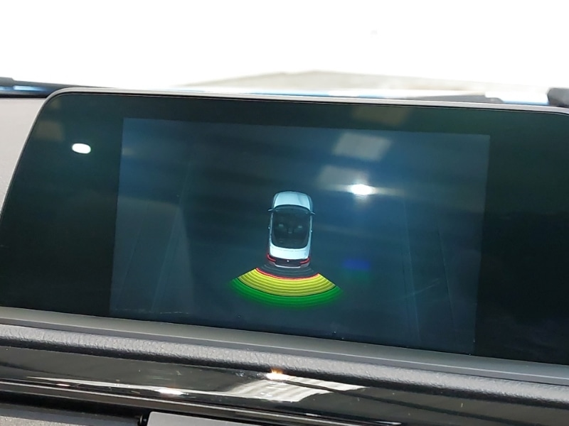 Used BMW 2 Series 2018 for sale - 77663855: Photo 10