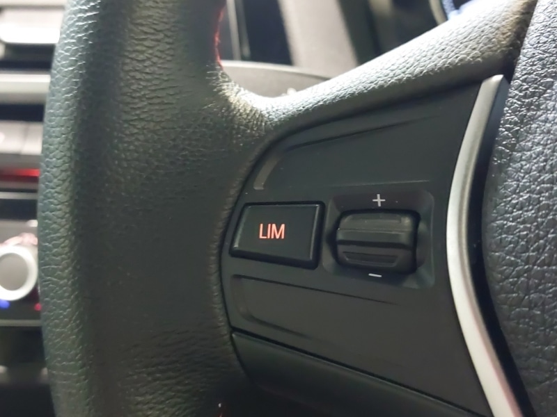 Used BMW 2 Series 2018 for sale - 77663855: Photo 12