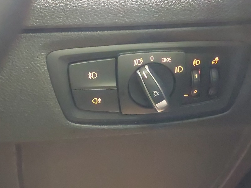 Used BMW 2 Series 2018 for sale - 77663855: Photo 14