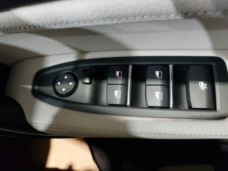 Used BMW 2 Series 2018 for sale - 77663855: Photo 15