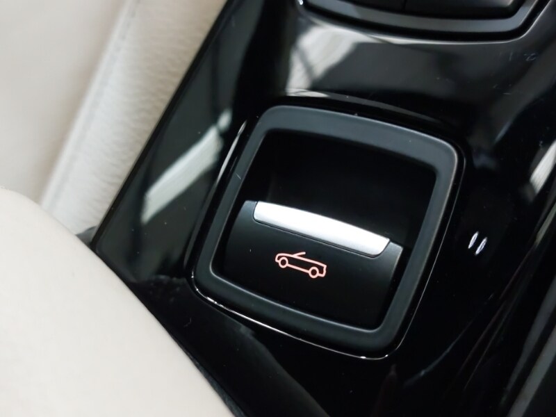 Used BMW 2 Series 2018 for sale - 77663855: Photo 16