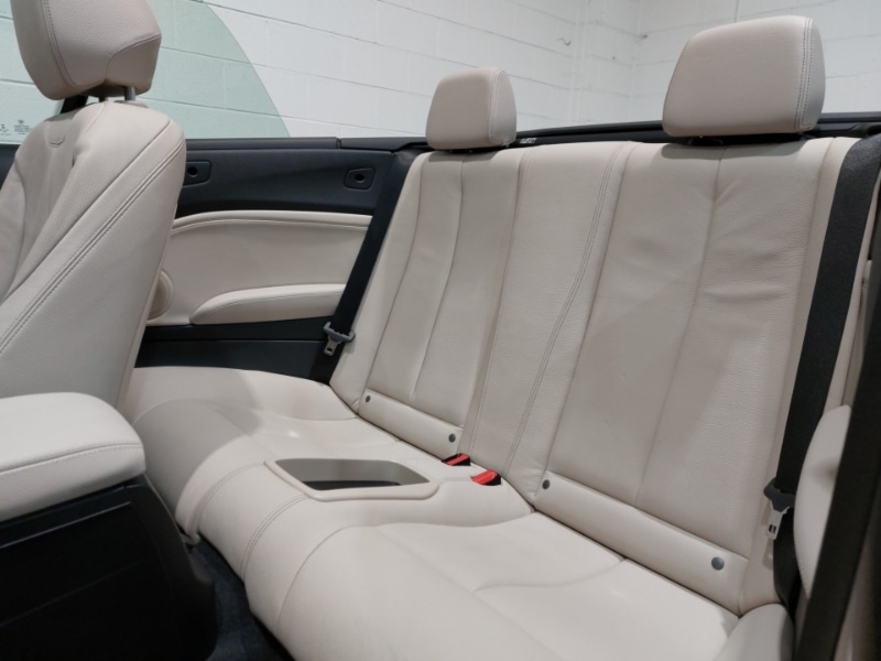 Used BMW 2 Series 2018 for sale - 77663855: Photo 6