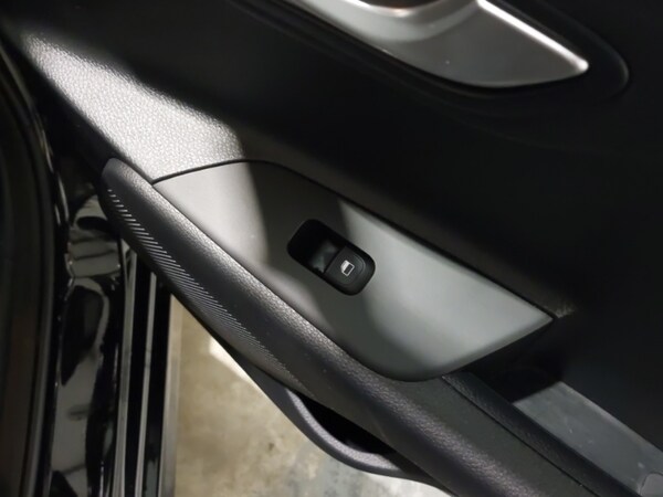 Used Kia Rio 2022 for sale - 76230021: Photo 15