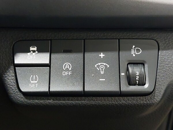 Used Kia Rio 2022 for sale - 76230021: Photo 16