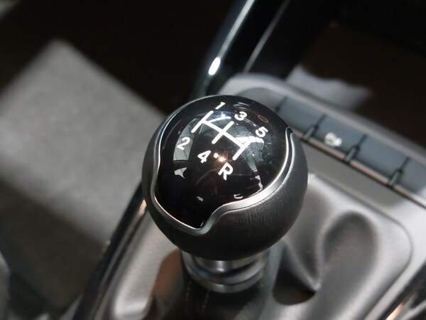Used Kia Rio 2022 for sale - 76230021: Photo 19