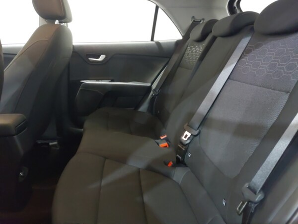 Used Kia Rio 2022 for sale - 76230021: Photo 6