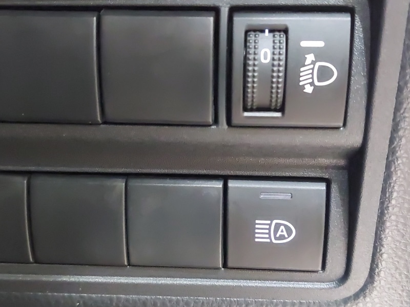 Used Toyota Yaris 2022 for sale - 77960506: Photo 11