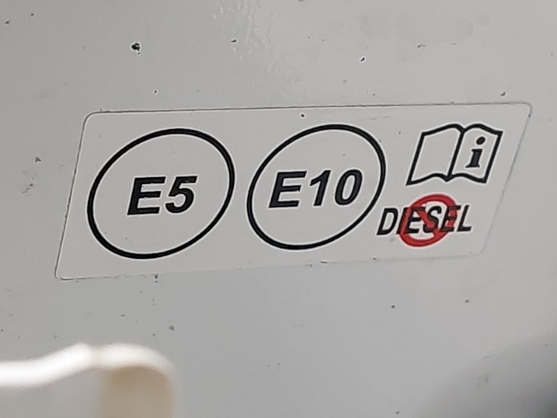 Used Toyota Yaris 2022 for sale - 77960506: Photo 12