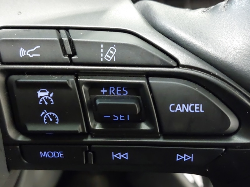 Used Toyota Yaris 2022 for sale - 77960506: Photo 13