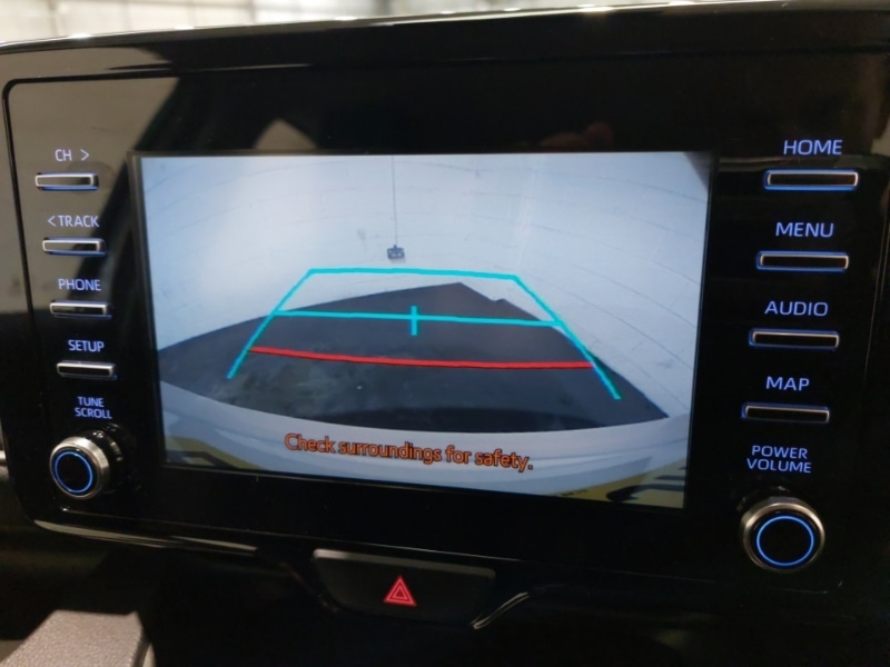 Used Toyota Yaris 2022 for sale - 77960506: Photo 15