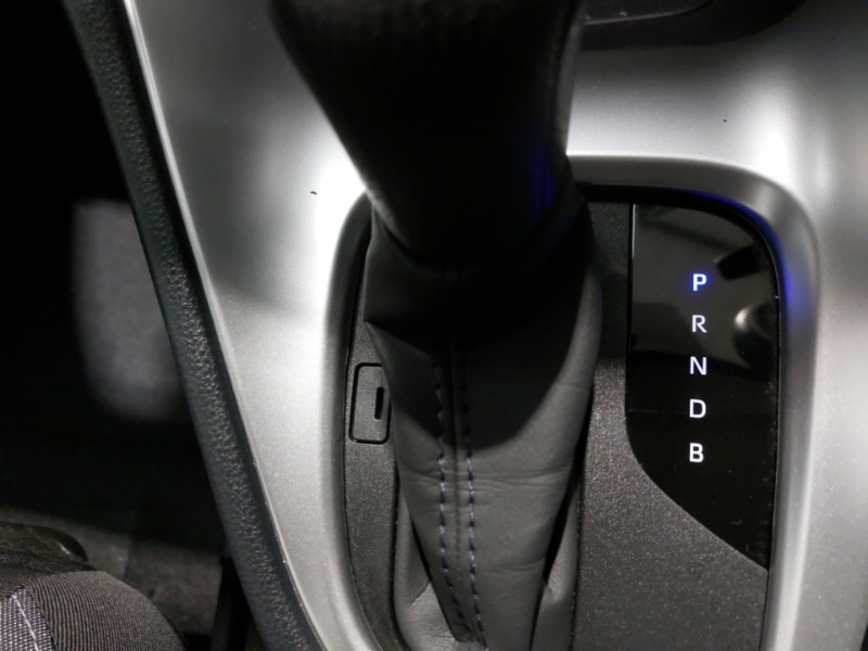 Used Toyota Yaris 2022 for sale - 77960506: Photo 17