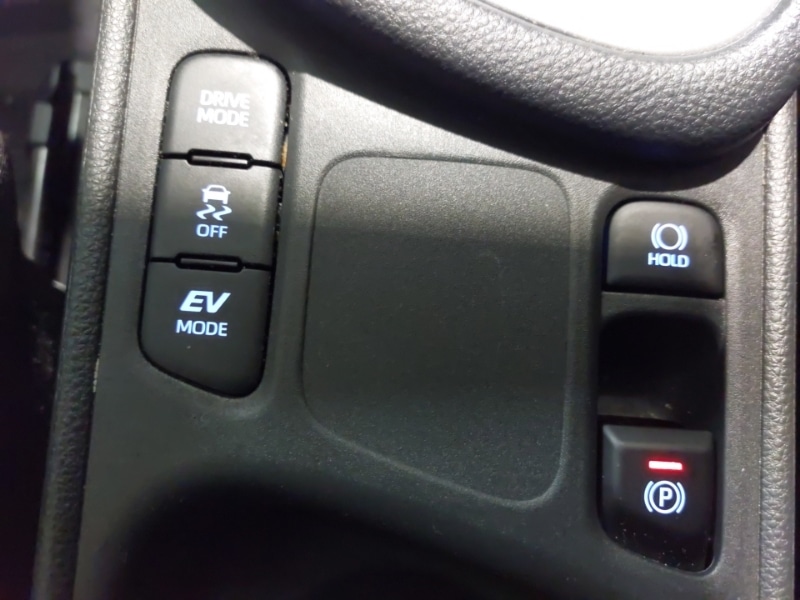 Used Toyota Yaris 2022 for sale - 77960506: Photo 18