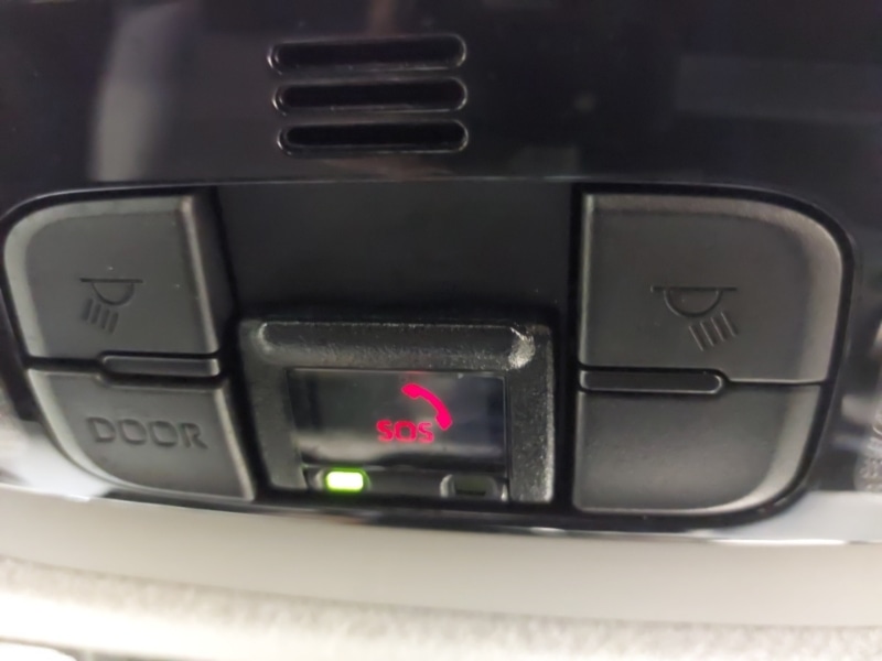 Used Toyota Yaris 2022 for sale - 77960506: Photo 19