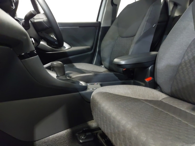 Used Toyota Yaris 2022 for sale - 77960506: Photo 5