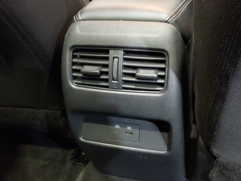 Used Nissan Qashqai 2024 for sale - 78032730: Photo 11