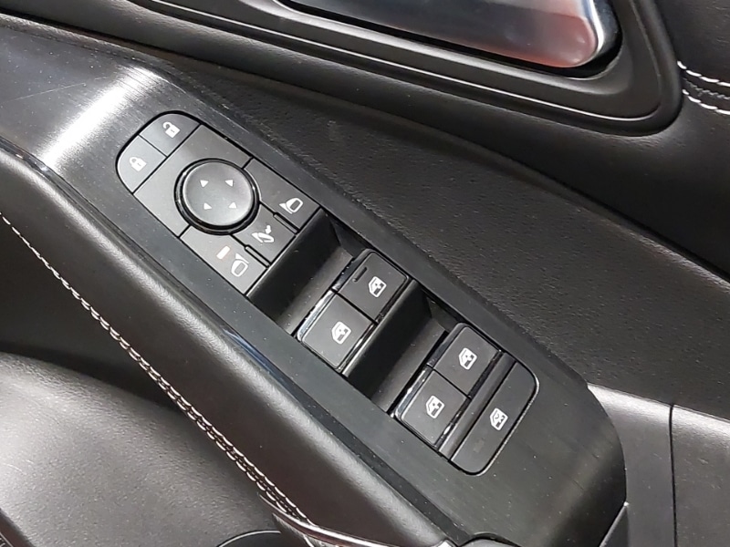 Used Nissan Qashqai 2024 for sale - 78032730: Photo 12