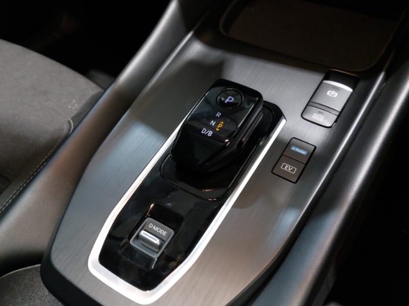 Used Nissan Qashqai 2024 for sale - 78032730: Photo 16