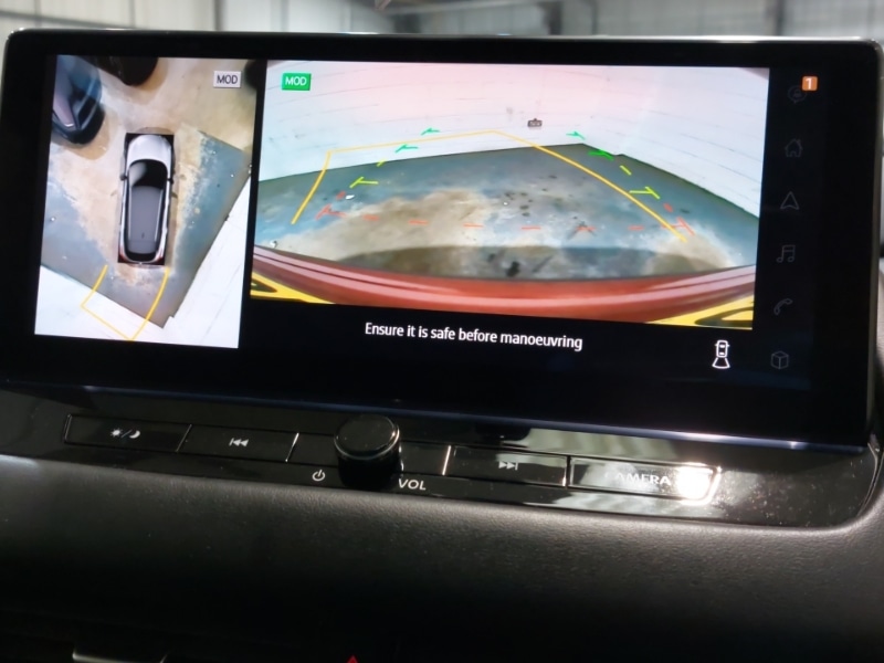 Used Nissan Qashqai 2024 for sale - 78032730: Photo 18