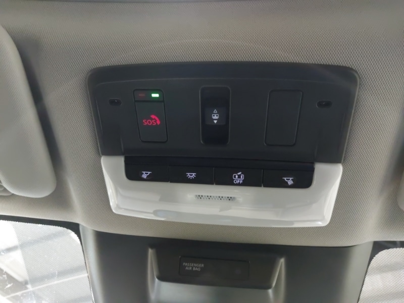 Used Nissan Qashqai 2024 for sale - 78032730: Photo 19