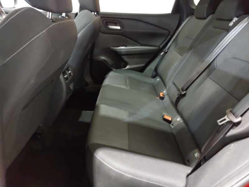 Used Nissan Qashqai 2024 for sale - 78032730: Photo 6